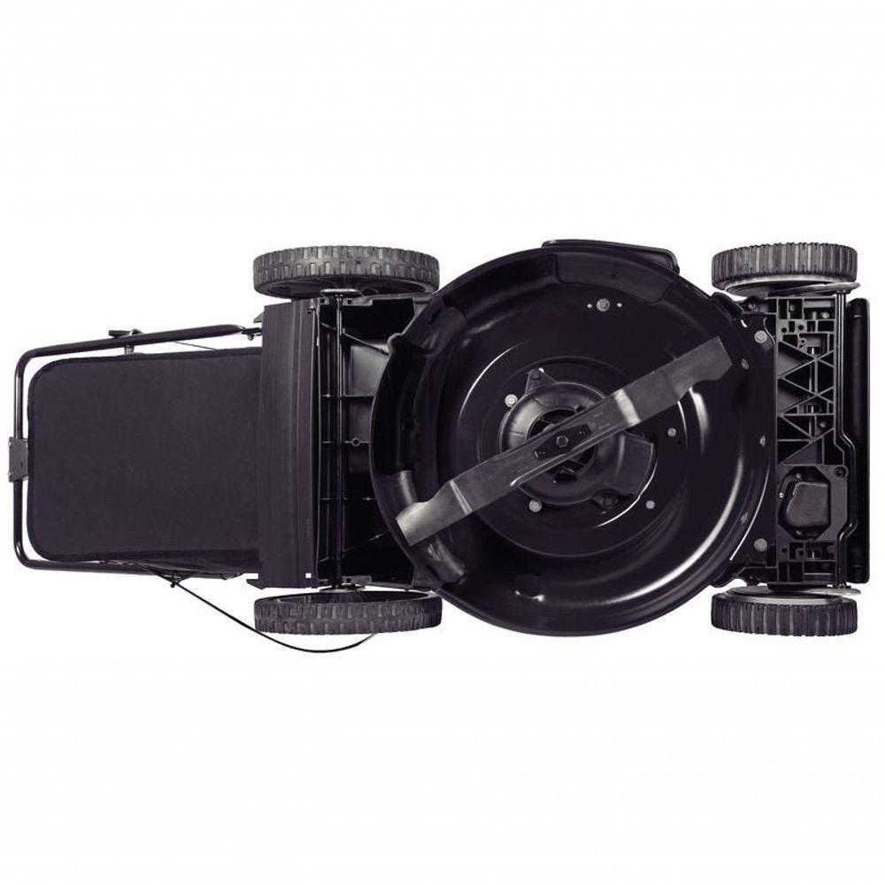 Lâmina De Reposição 530mm Para Cortador De Grama Tramontina Cct55m - 2