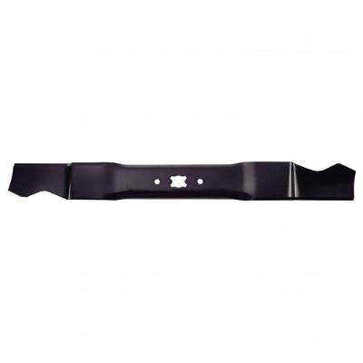Lâmina De Reposição 530mm Para Cortador De Grama Tramontina Cct55m