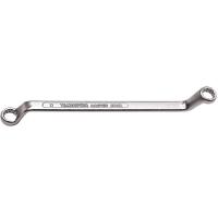 Chave Estrela Tramontina Master 27x32mm Corpo Em Aço Especial Cromado - 1