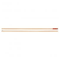 Cabo Para Colhedor De Frutas Tramontina Em Madeira 290cm - 1