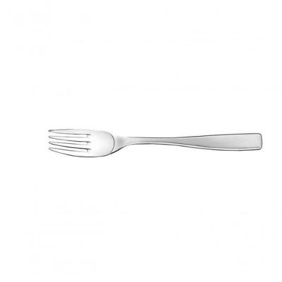 Garfo Para Sobremesa Tramontina Marselha Aço Inox