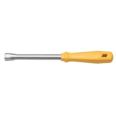 Chave Canhão Tramontina Master 12mm Com Haste Tubular