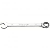 Chave Combinada Com Catraca 10mm Tramontina Pro - 1