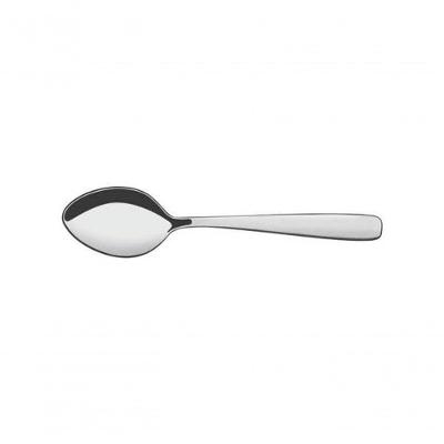 Colher De Mesa Tramontina Amazonas Em Aço Inox