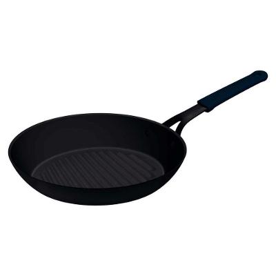 Bistequeira Tramontina Profissional Ferro 30cm