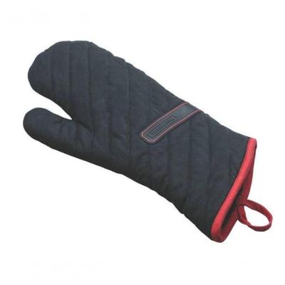 Luva Térmica Tramontina Churrasco 100% Algodão 40cm