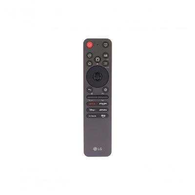 Controle Remoto Magic MR25GA TV LG AKB76046604