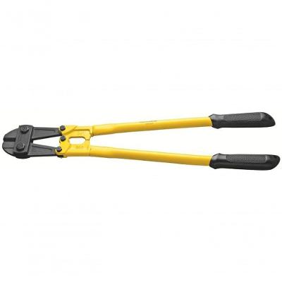 Corta-vergalhão Tramontina Master 18" Em Aço Com Cabo Tubular