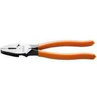 Alicate Universal 9" Tramontina Pro - 1