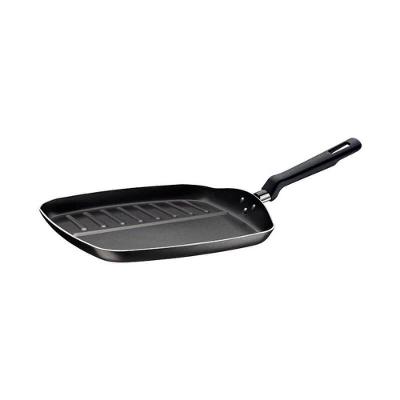 Bistequeira Tramontina Loreto Antiaderente 26cm