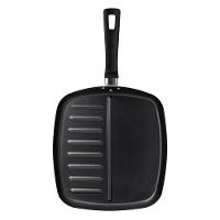 Bistequeira Tramontina Loreto Antiaderente 26cm - 3