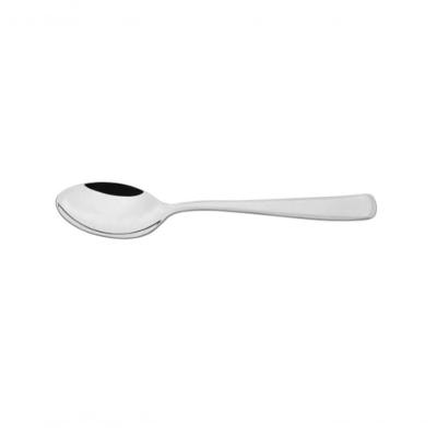 Colher De Mesa Tramontina Pacific Em Aço Inox