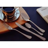 Colher Para Chá Tramontina Zurique Em Aço Inox - 2