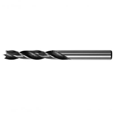 Broca Para Madeira 13x150 Mm 1-2" Tramontina Master Em Aço
