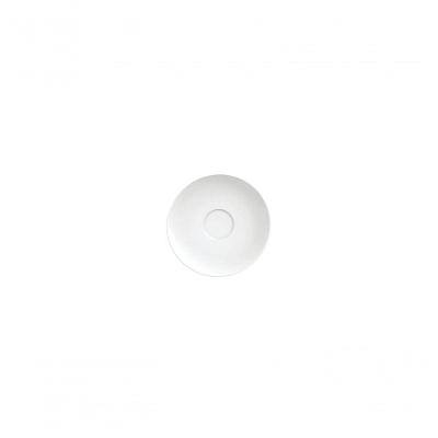 Pires Café Tramontina Paola Em Porcelana