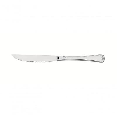 Faca Para Churrasco Tramontina Sevilha Aço Inox Forjado