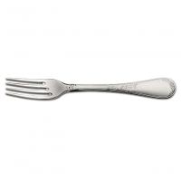 Garfo Para Peixe Tramontina Renascença Em Aço Inox - 1