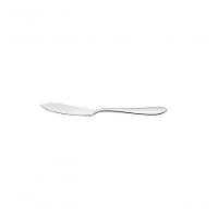 Faca Para Peixe Tramontina Satri Em Aço Inox - 1