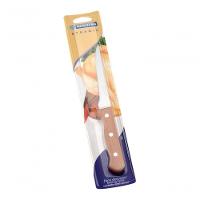 Faca Para Desossar Tramontina 5 Dynamic Cabo De Madeira - 1