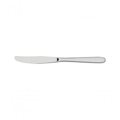 Faca De Mesa Tramontina Maresias Em Aço Inox