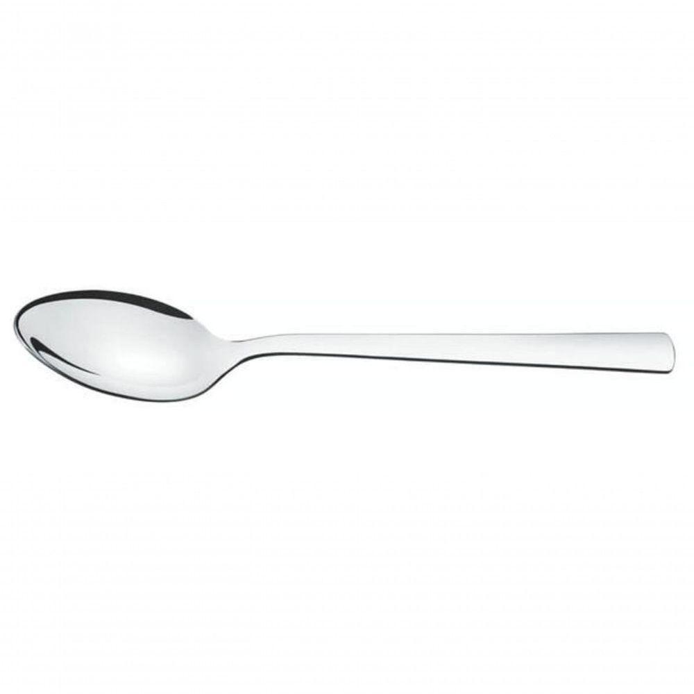 Colher Para Arroz Tramontina Oslo Em Aço Inox - 1