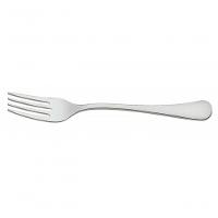 Garfo Para Peixe Tramontina Zurique Em Aço Inox - 1