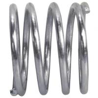 Mola Para Carretel 1 Fio Aparador De Grama Tramontina - 1