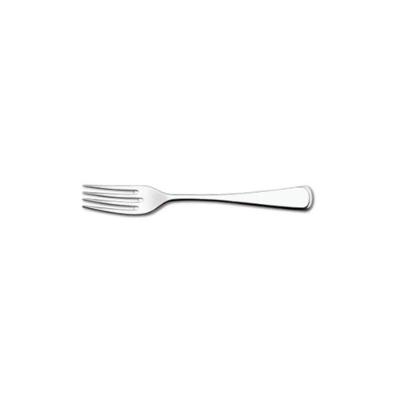 Garfo Para Peixe Tramontina Mônaco Em Aço Inox