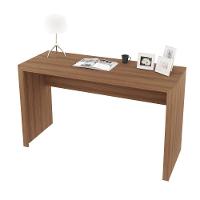 Escrivaninha Multimóveis Cr25036 Amendoa - 4