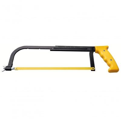 Arco De Serra Fixo Tramontina Master 12" Aço Carbono