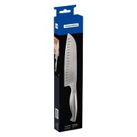 Faca Santoku Tramontina Sublime Em Aço Inox 7,5 - 3