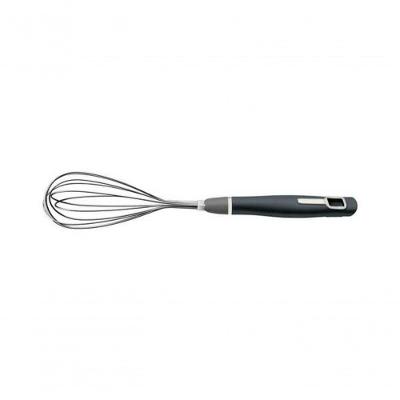 Batedor Manual Tramontina Verano 31,4cm ônix