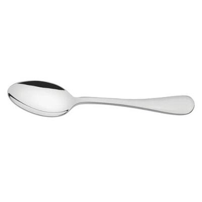 Colher De Mesa Tramontina Classic Em Aço Inox