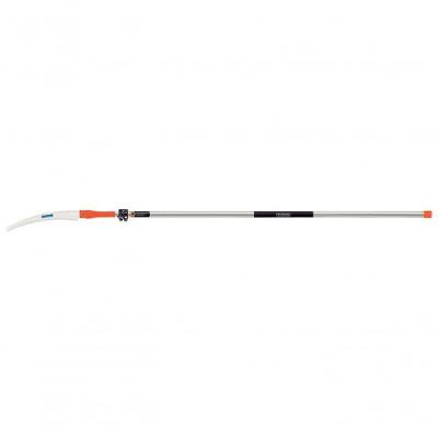 Serrote De Poda Tramontina Profissional 13" Em Aço Com Cabo Extensível 3m