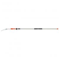 Serrote De Poda Tramontina Profissional 13" Em Aço Com Cabo Extensível 3m - 1