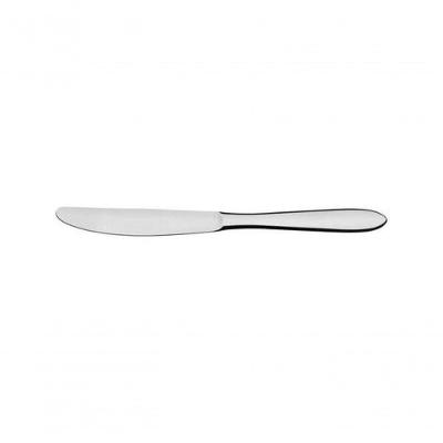 Faca De Mesa Tramontina Satri Em Aço Inox