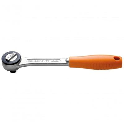 Catraca Encaixe 1-2" Tramontina Pro