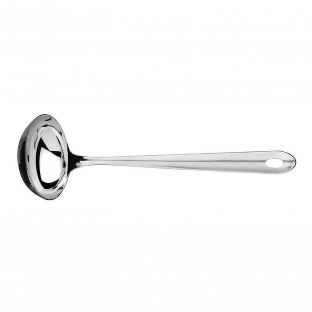 Concha Terrina Tramontina Utility Em Aço Inox - 1