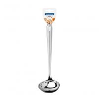 Concha Terrina Tramontina Utility Em Aço Inox - 3