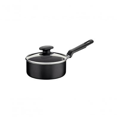 Panela Tramontina Loreto Antiaderente 16cm Com Tampa