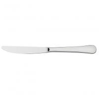 Faca De Mesa Tramontina Zurique Em Aço Inox - 1