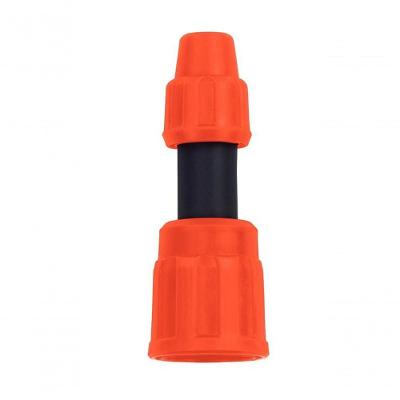 Bico Pulverizador Para Pulverizador Manual Tramontina De 1,5 Litros E 2 Litros