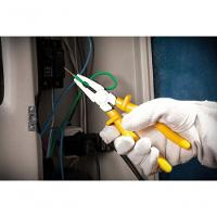 Alicate Universal Tramontina Master 7" Isolado 1000 V - 2