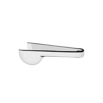 Pegador Universal Tramontina Utility Em Aço Inox