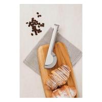 Pegador Universal Tramontina Utility Em Aço Inox - 2