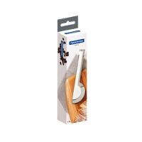 Pegador Universal Tramontina Utility Em Aço Inox - 3