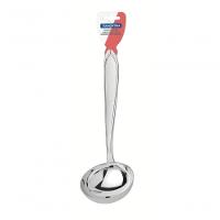 Concha Terrina Tramontina Laguna Em Aço Inox - 1