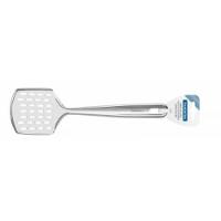 Espumadeira Tramontina Extrata Em Aço Inox - 3