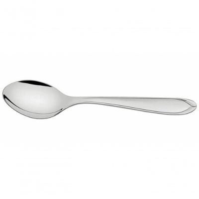 Colher Para Arroz Tramontina Laguna Aço Inox