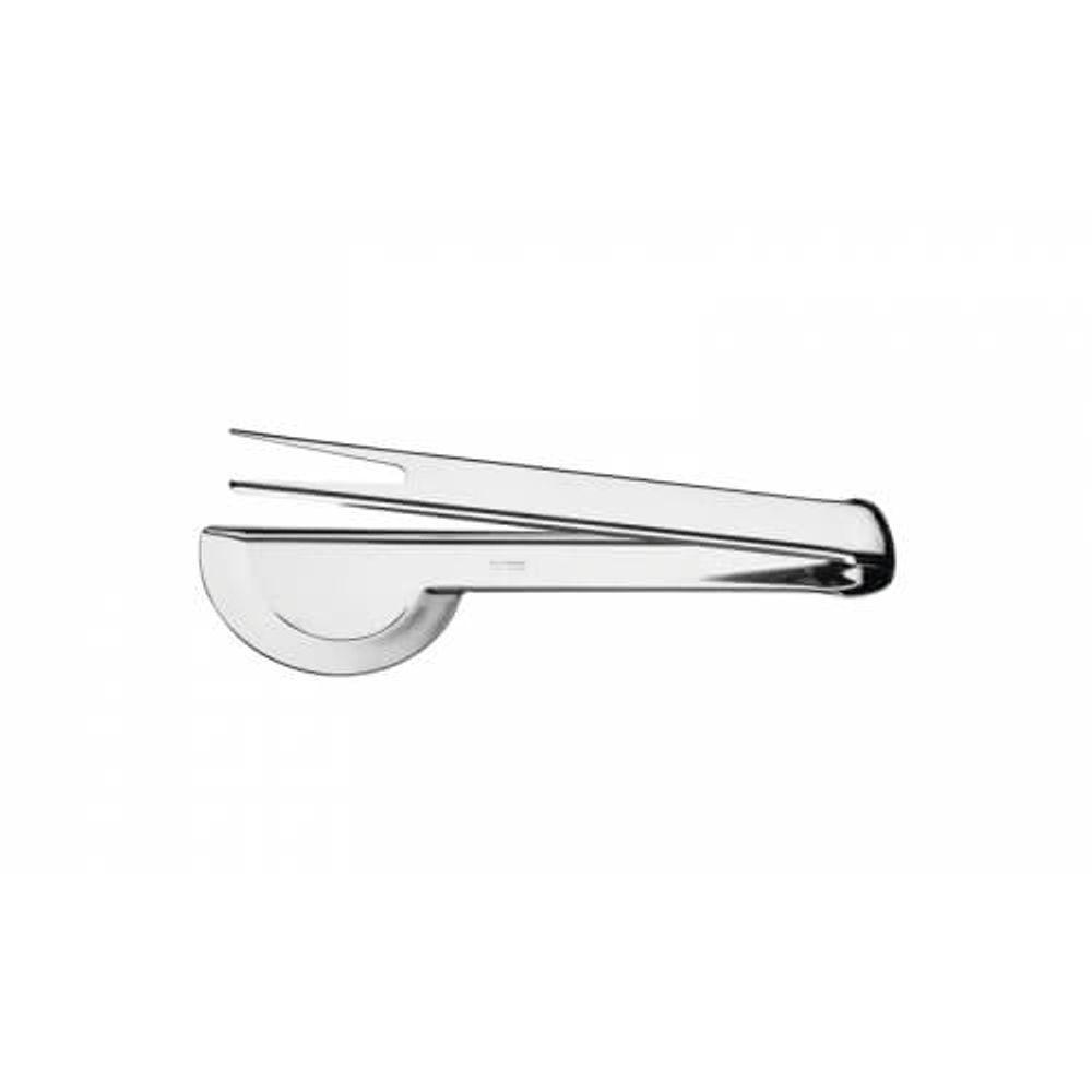 Pegador De Frios Tramontina Utility Aço Inox - 1